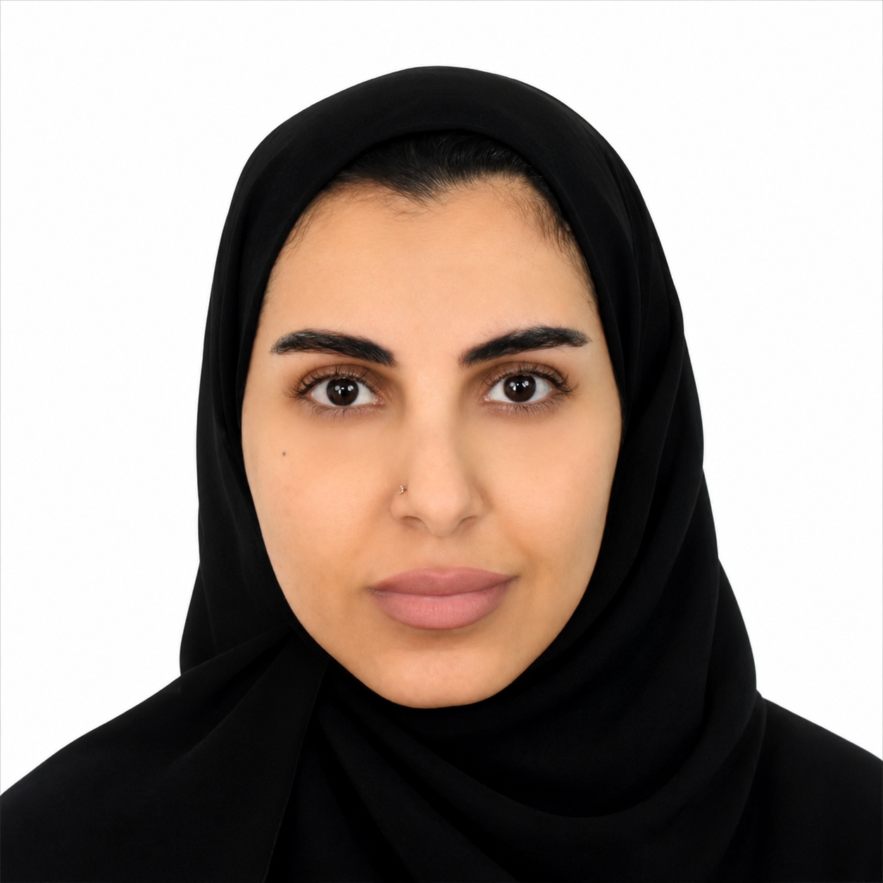 Meaad Safaq A  AlOtaibi